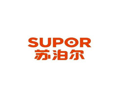 北海区苏泊尔燃气灶